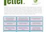 professionally proofread and edit thesis, dissertation, text